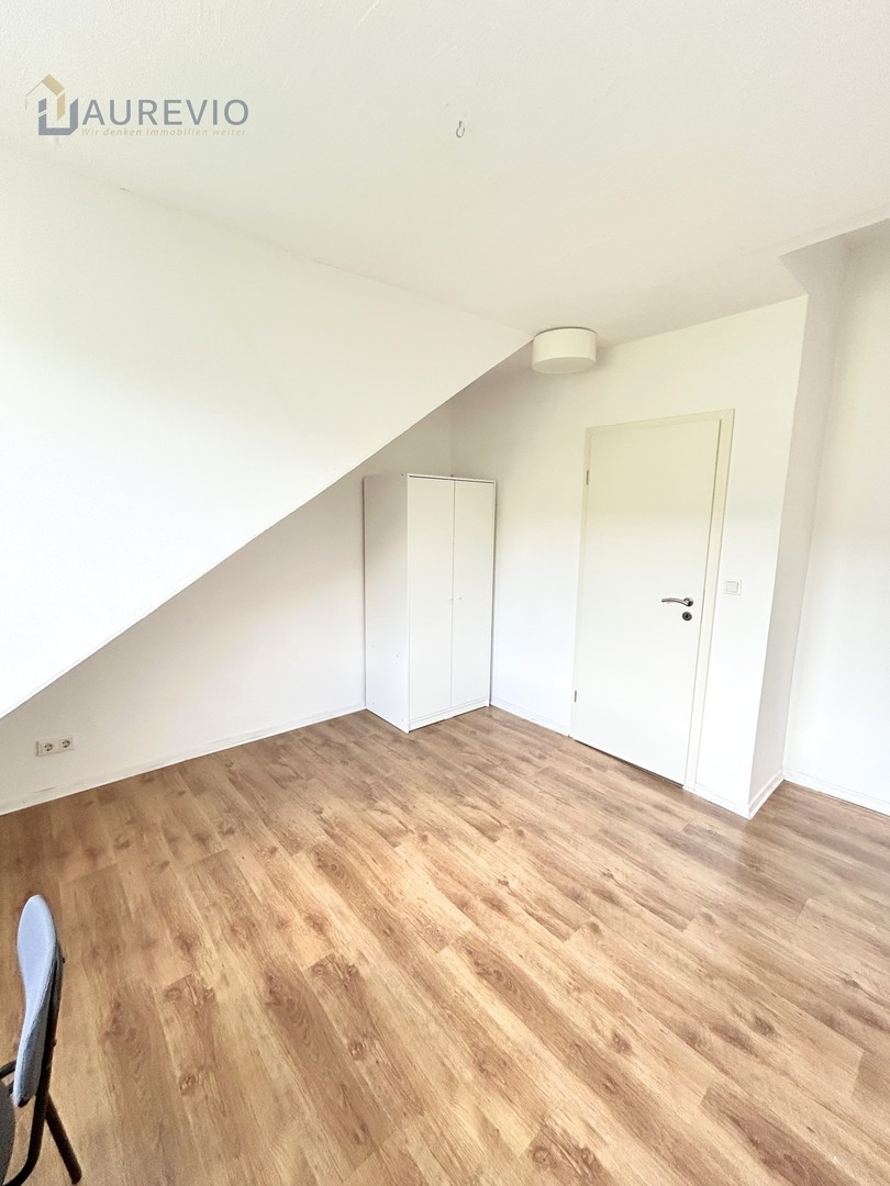 Zimmer (Mitte)