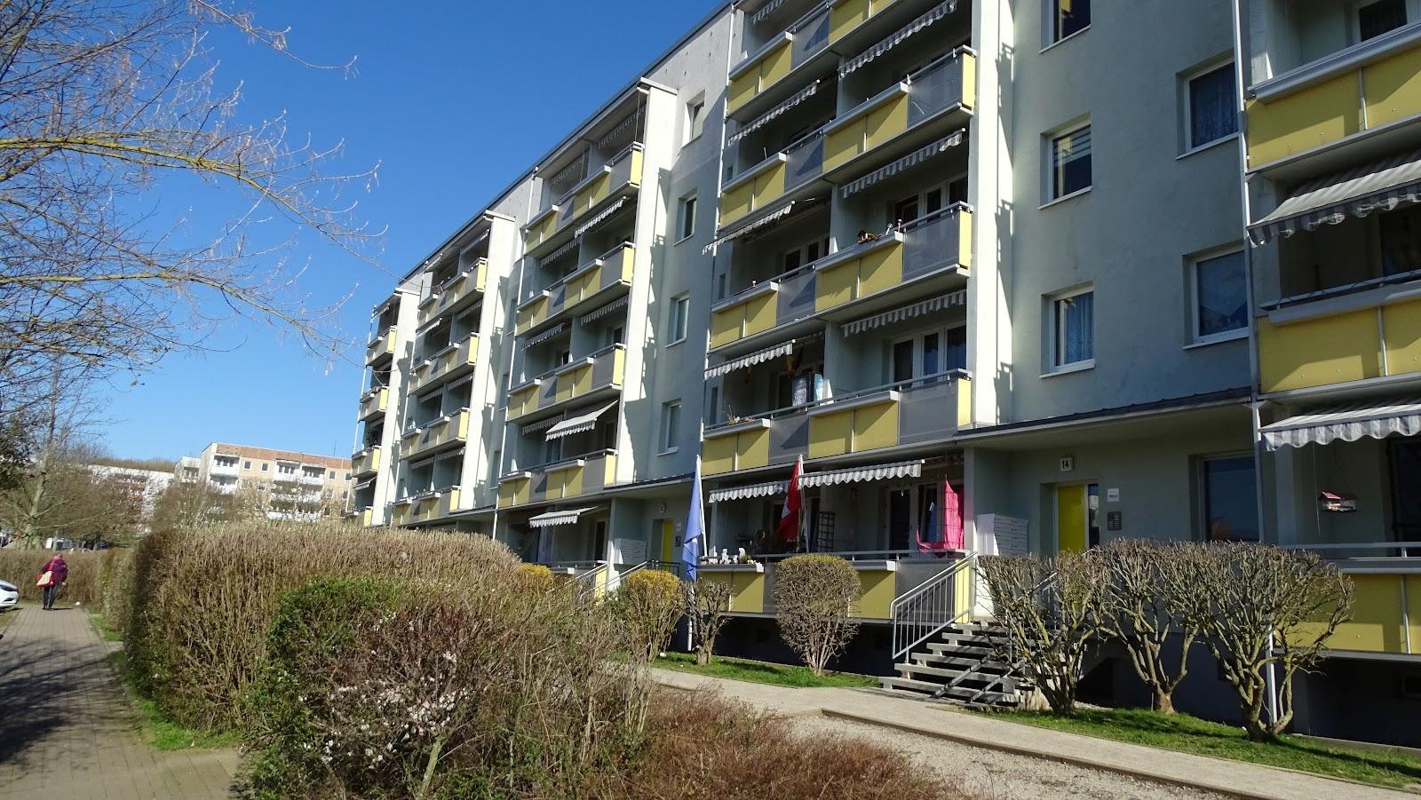 Außenansicht1