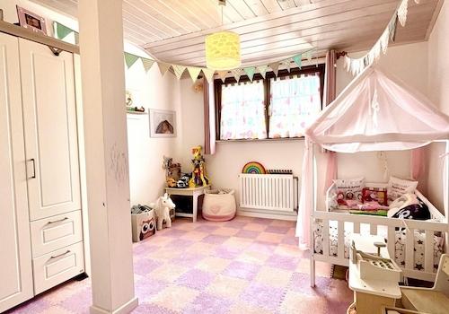 Kinderzimmer