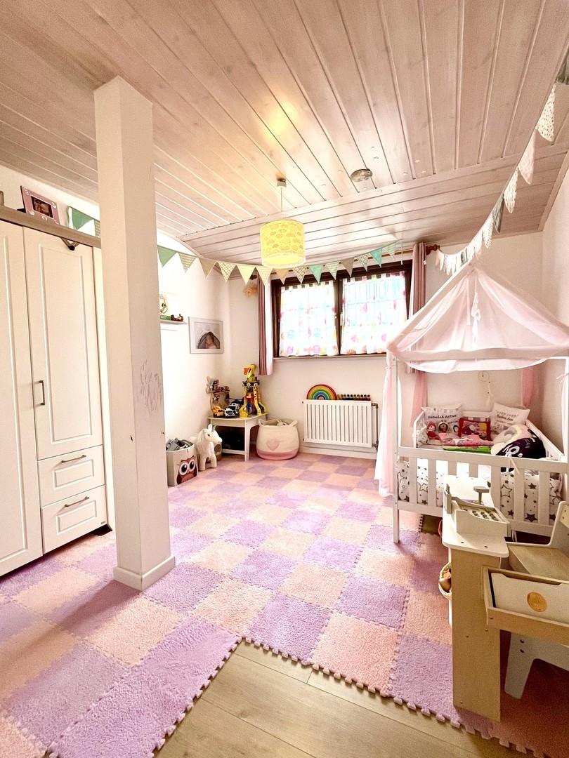 Kinderzimmer