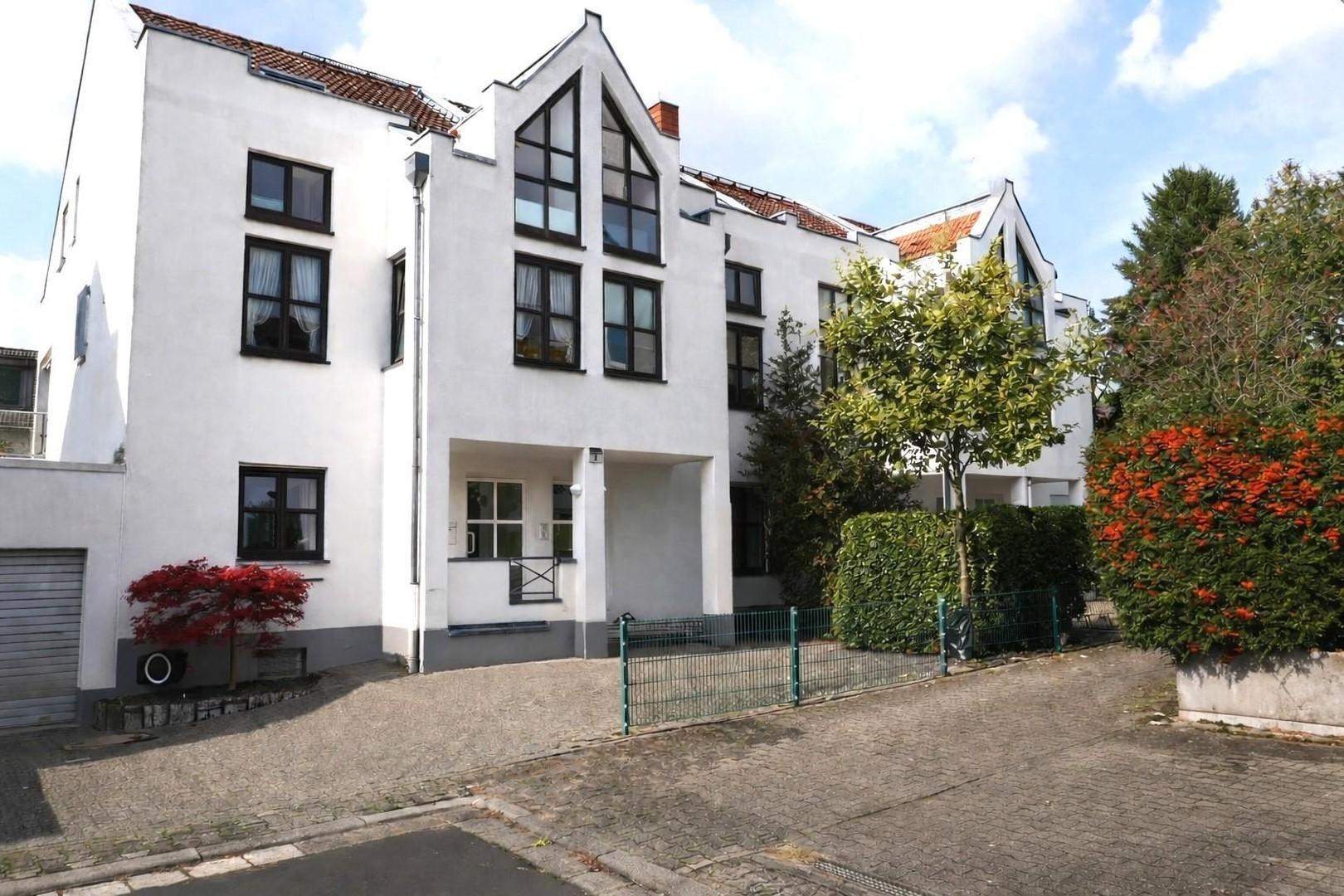 Ansicht