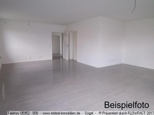 Wohnen - Essen - Kochen Bild I - Beispielfoto