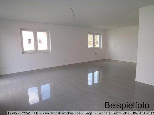 Wohnen - Essen - Kochen Bild II - Beispielfoto