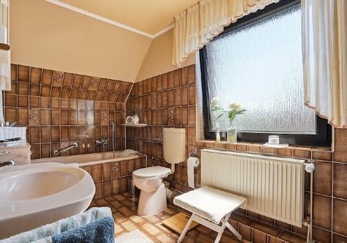 Badezimmer - Bild I