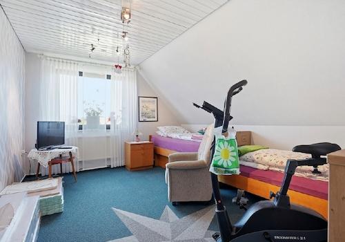 Kinderzimmer II