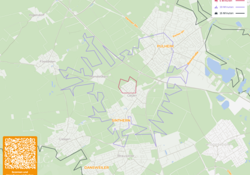 Mikrolage