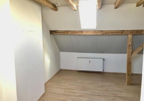 Wohnzimmer 3. OG