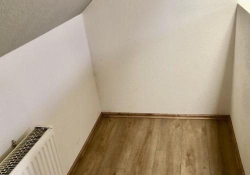 Wohnzimmer 3. OG