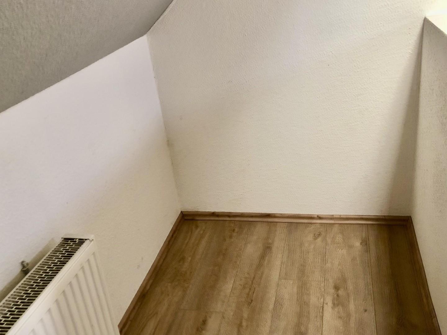 Wohnzimmer 3. OG