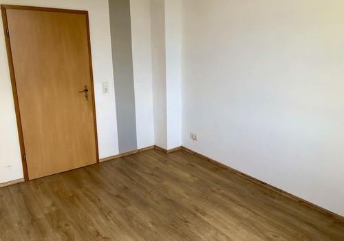 Schlafzimmer 2. OG