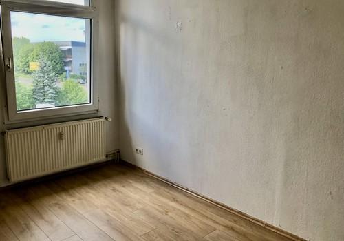 Schlafzimmer 2. OG