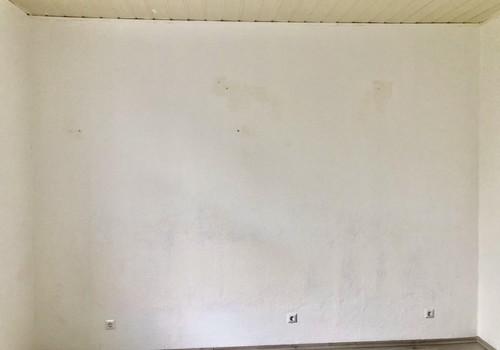 Schlafzimmer 2. OG