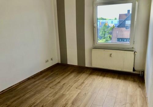 Schlafzimmer 2. OG