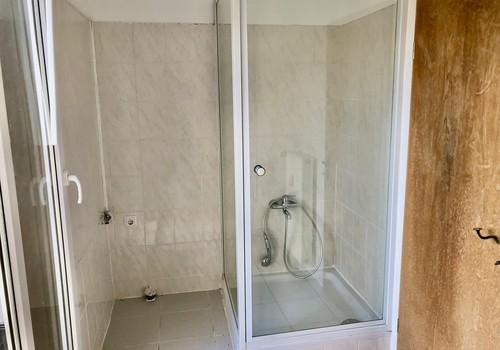 Badezimmer 2. OG