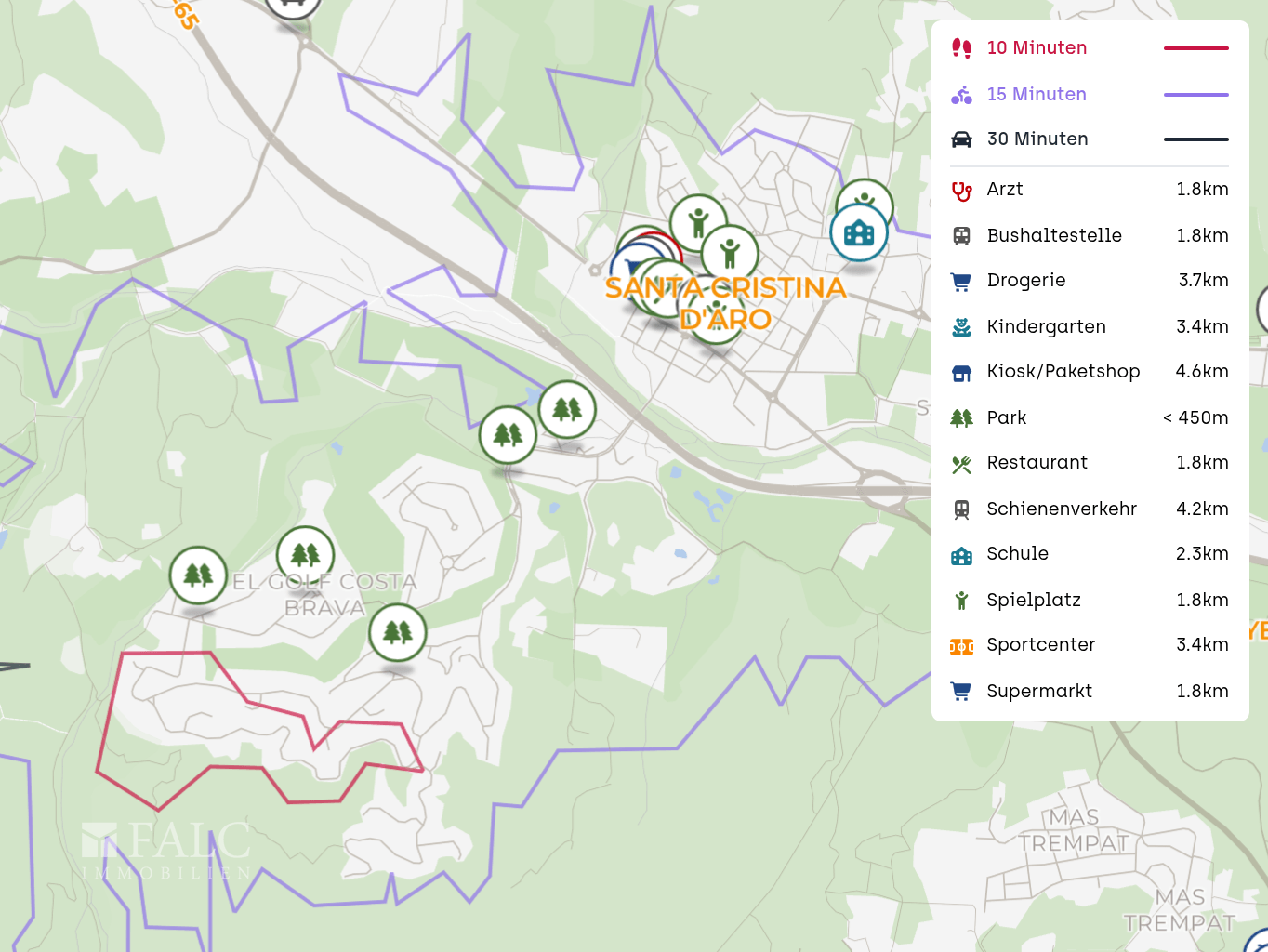 Mikrokarte