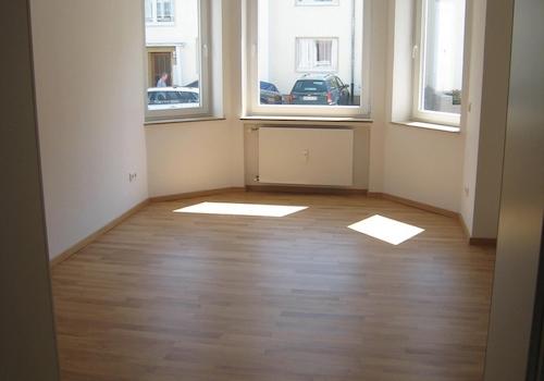 Wohnzimmer 1