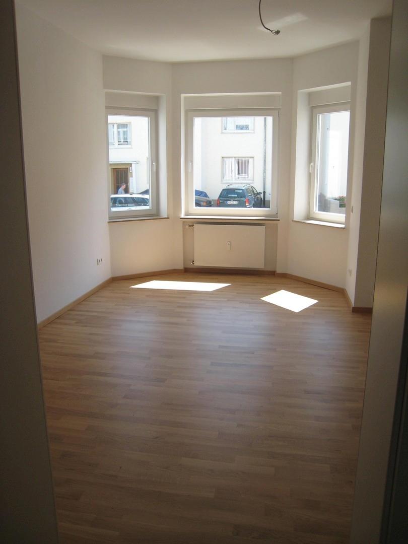 Wohnzimmer 1