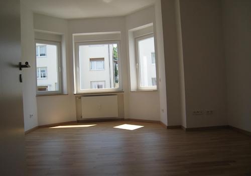 Wohnzimmer 2