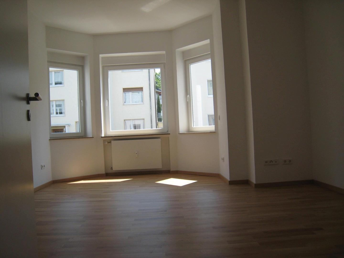 Wohnzimmer 2