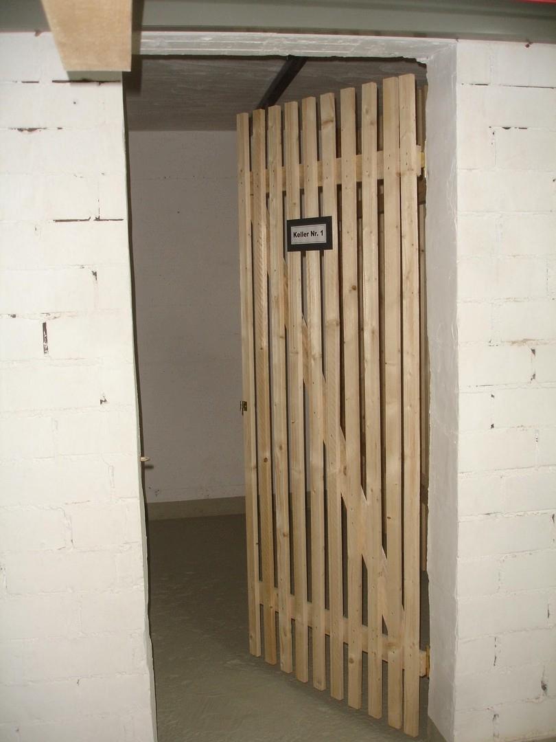 Keller