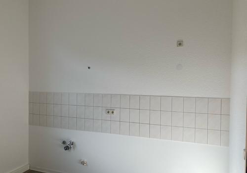 Küche