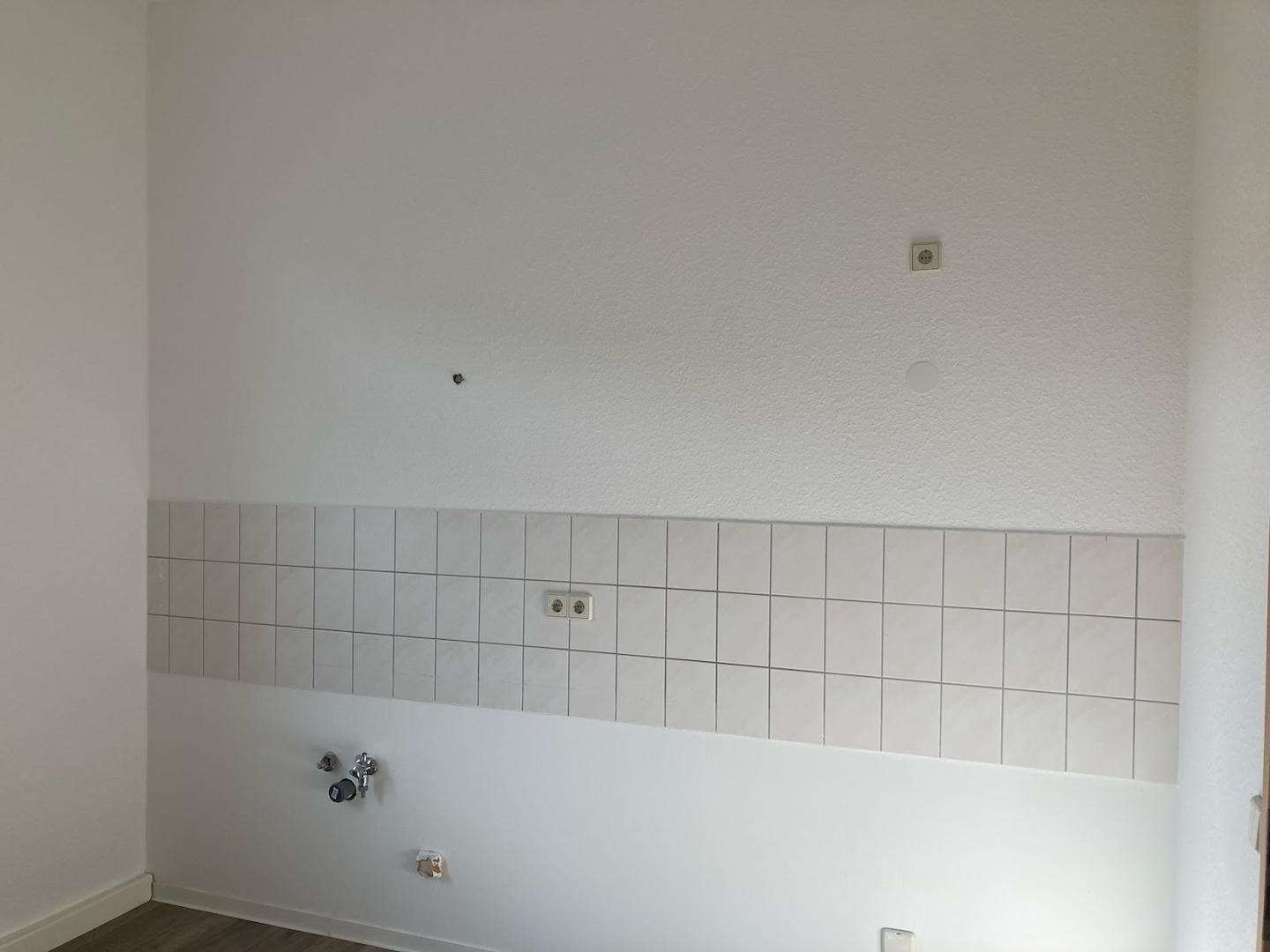 Küche