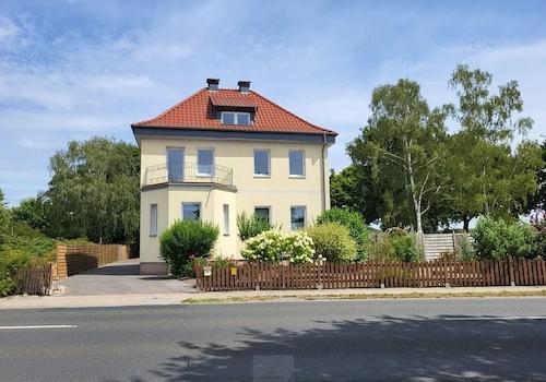 Sommerstimmung