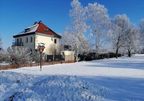 Winterstimmung