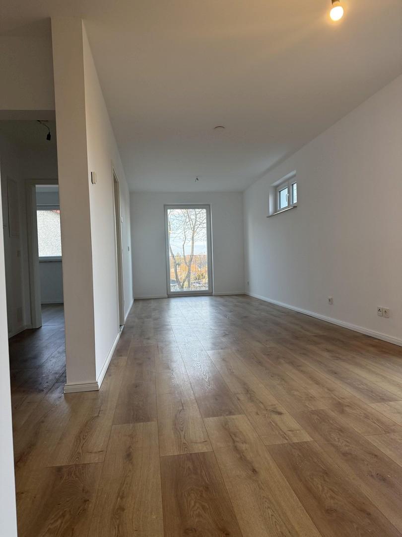 Großes Zimmer 