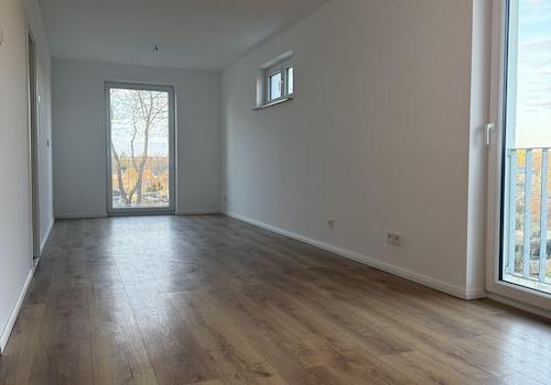 Zimmer 1