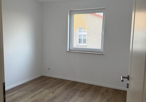 Zimmer 2