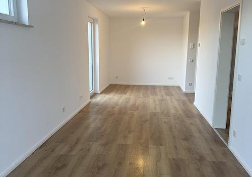 Zimmer 1