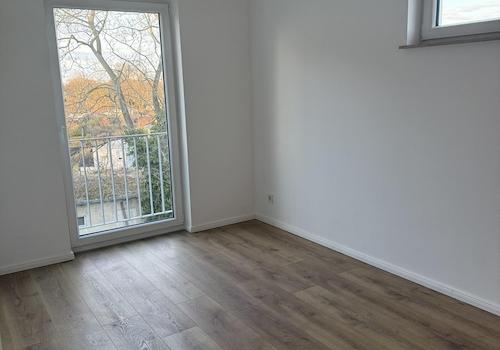 Zimmer 1