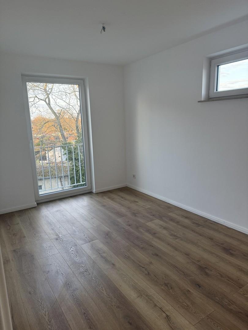 Zimmer 1