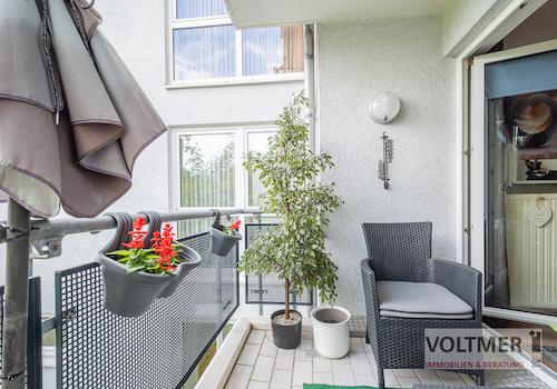 Loggia