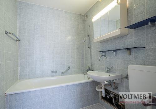 Badezimmer 2