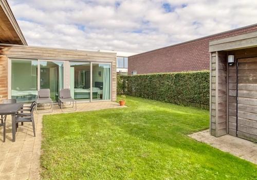 Garten 1