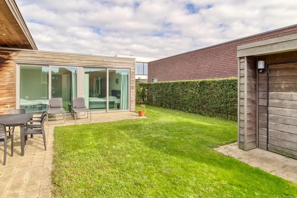 Garten 1