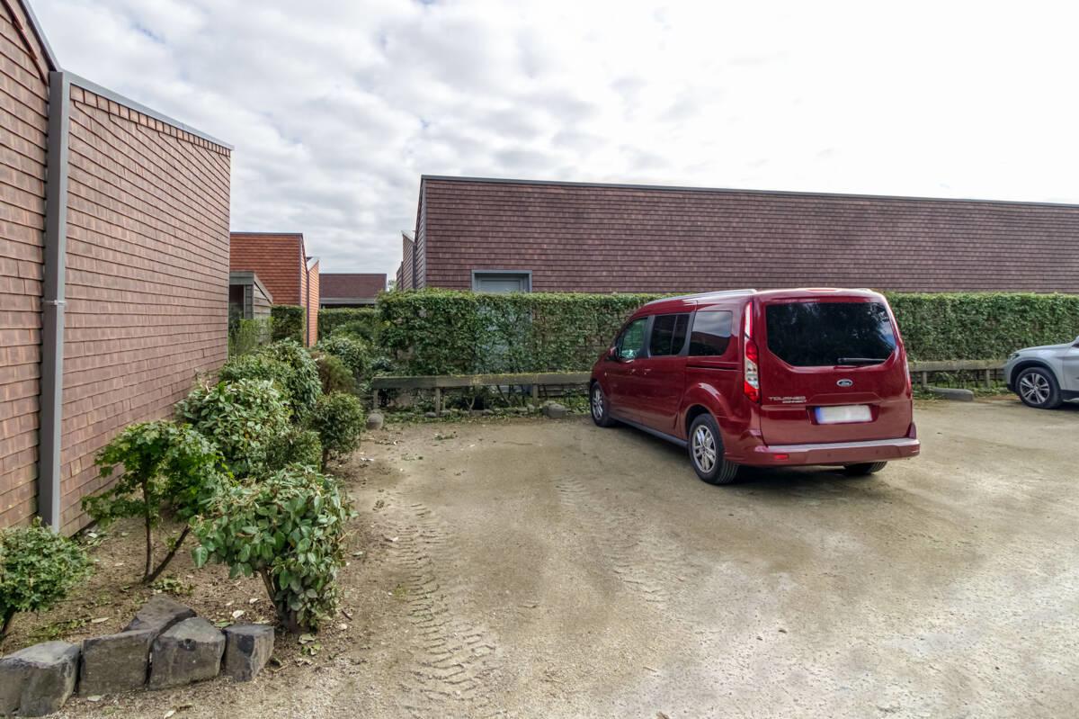 Stellplatz