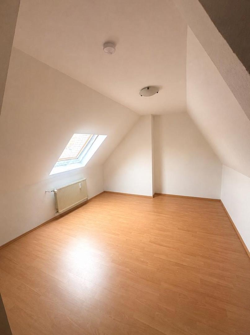 Kinderzimmer 1 