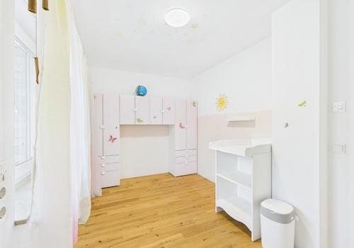 Kinderzimmer 2