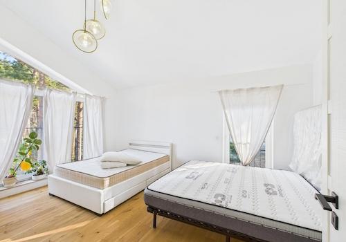 Gästezimmer
