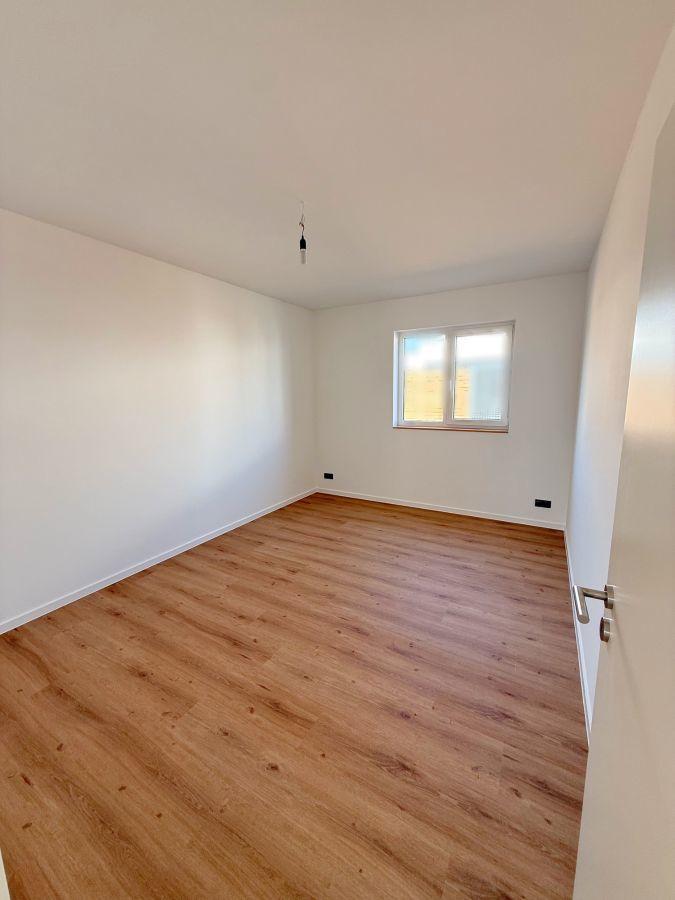 Zimmer 2