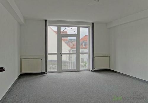 Büroraum 2
