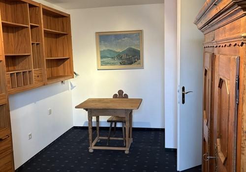 Kinderzimmer 1