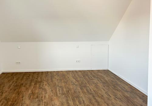 Gästezimmer DG