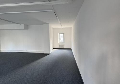 Atelier Galerie EG