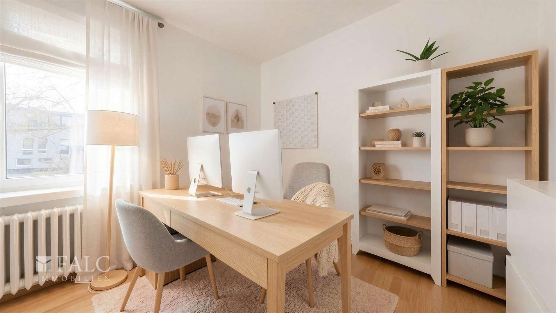 Kinderzimmer  