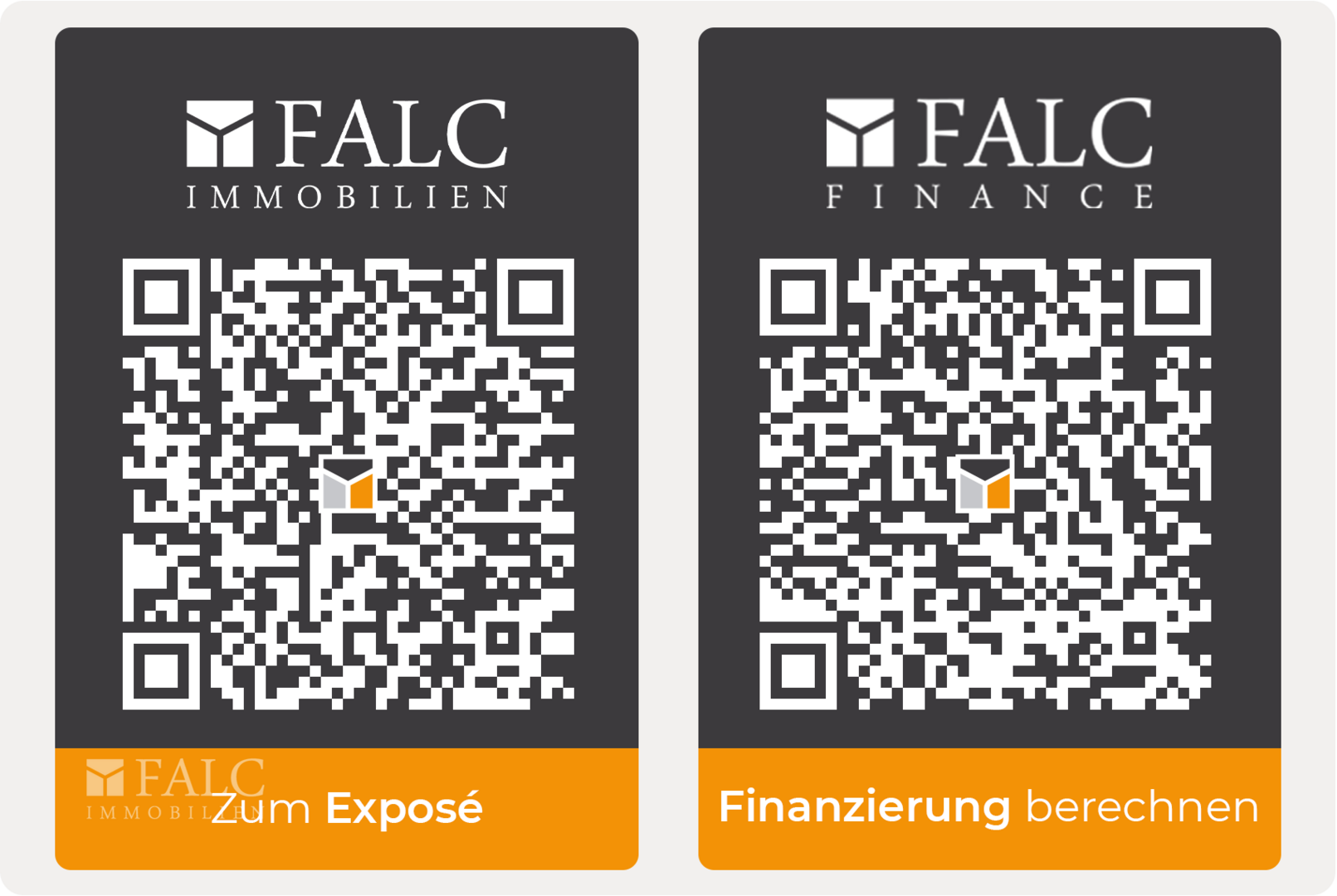 Top-Finanzierung finden!