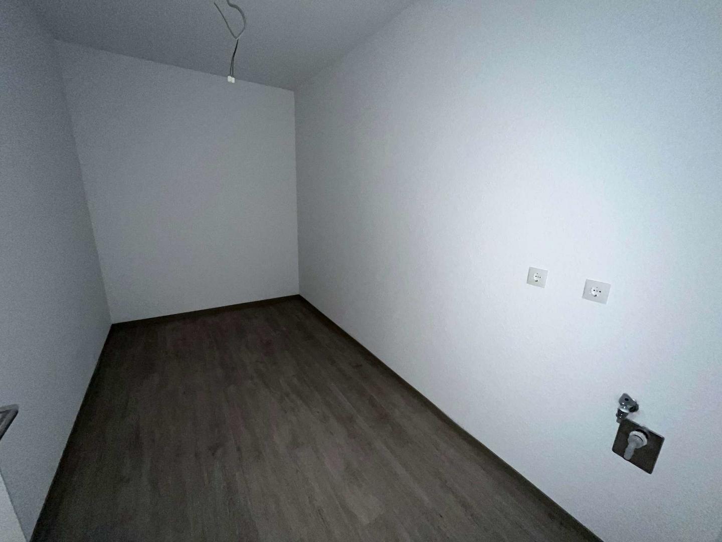 Hauswirtschaftsraum